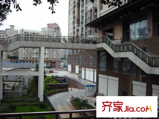 瑪雅上層配套圖周邊