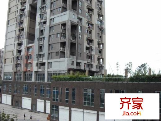 瑪雅上層