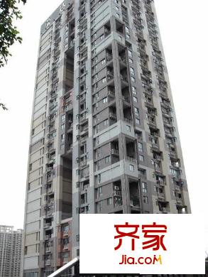 瑪雅上層外景圖