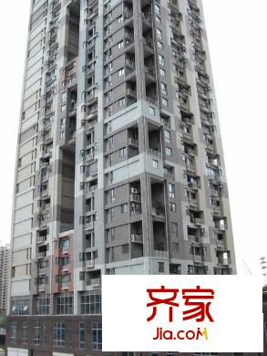 瑪雅上層外景圖