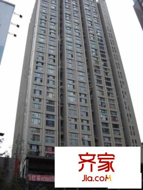 財(cái)信弗瑞登