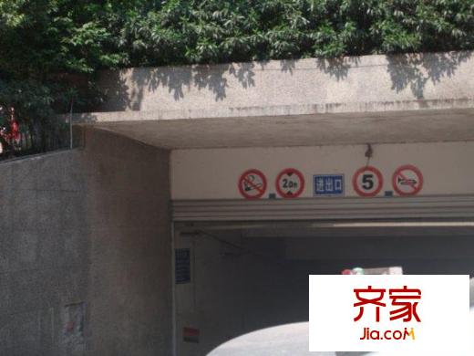 榮升錦瑟華年外景圖小區(qū)相關(guān)圖_1