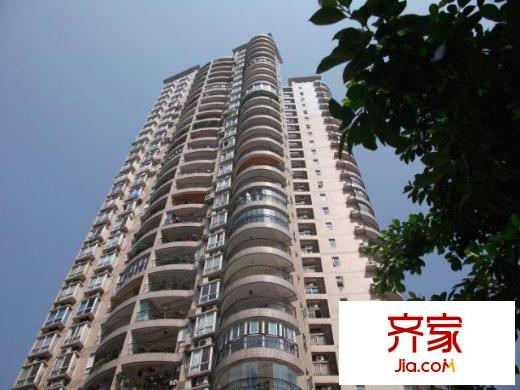 榮升錦瑟華年外景圖小區(qū)相關(guān)圖_9