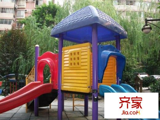 榮升錦瑟華年外景圖小區(qū)相關圖_3