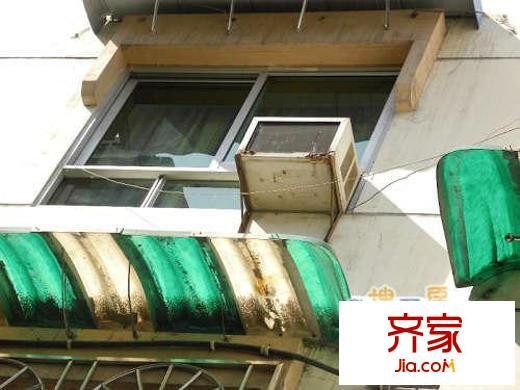 燕渝苑