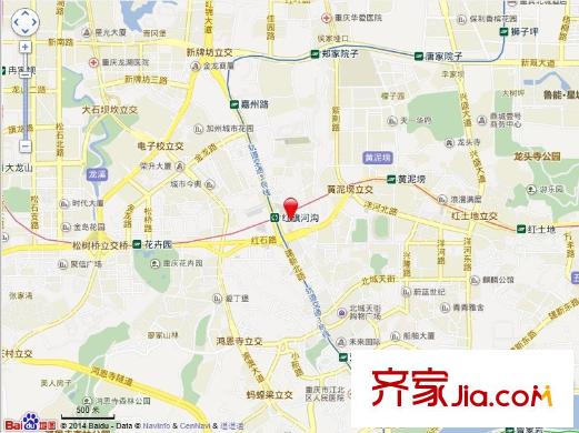 國盛偉岸濱洲交通圖偉岸濱洲