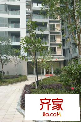 國盛偉岸濱洲外景圖7