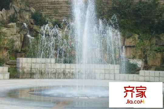 國盛偉岸濱洲外景圖8