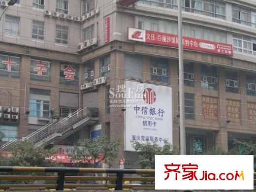 國盛偉岸濱洲配套圖周邊配套