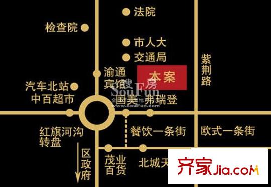 國盛偉岸濱洲交通圖偉岸濱洲位置圖