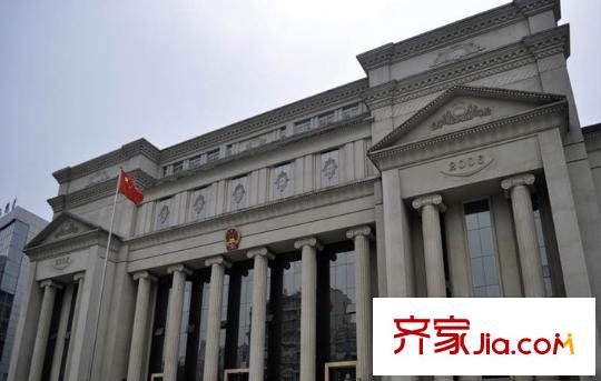 金易伯爵世家配套圖周邊渝北區(qū)法院