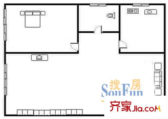 上大田灣6