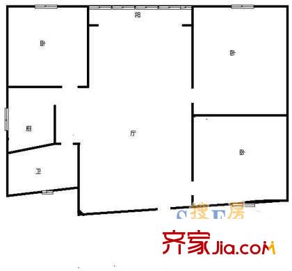上大田灣2