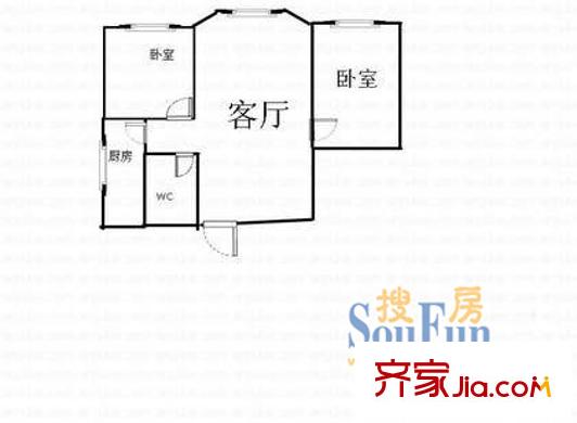 上大田灣5