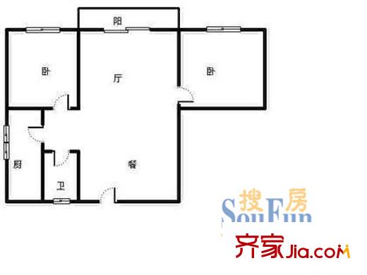 上大田灣3