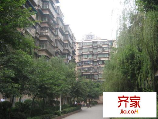 上大田灣外景圖3
