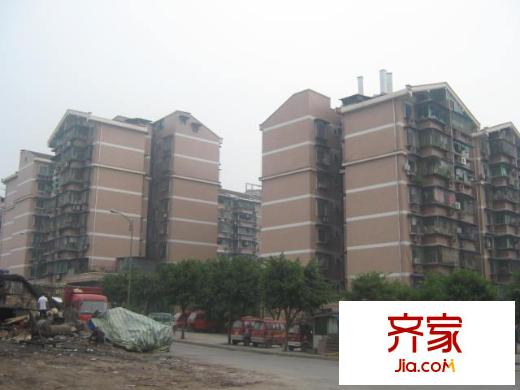 上大田灣外景圖5