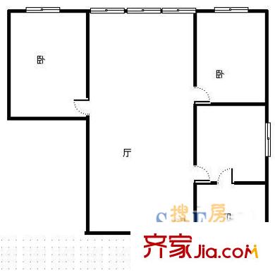 上大田灣9
