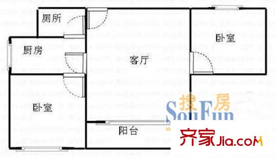 上大田灣7
