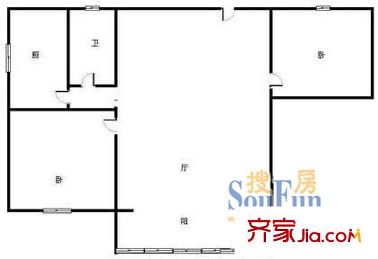 上大田灣4