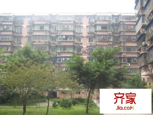 上大田灣外景圖6