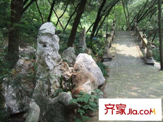 浩博方山境配套圖項(xiàng)目周邊的西南大學(xué)