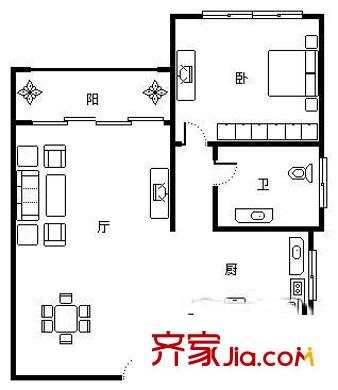 山水天成4