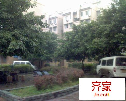 山水天成外景圖小區(qū)相關(guān)圖_3