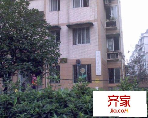 山水天成外景圖小區(qū)相關(guān)圖_4