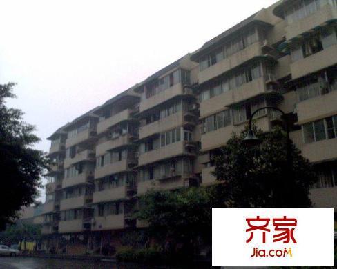 山水天成外景圖小區(qū)相關圖_8