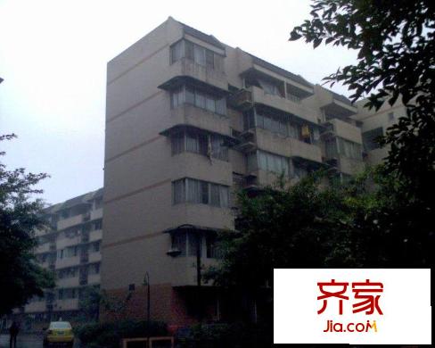 山水天成外景圖小區(qū)相關圖_7