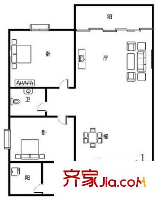 山水天成2
