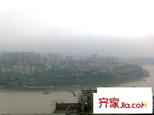 鉑金時(shí)代配套圖周邊