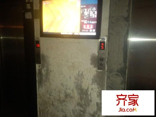 金杜洋光外景圖4