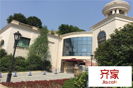 御龍?zhí)旆迨蹣侵行?>
											<span id=