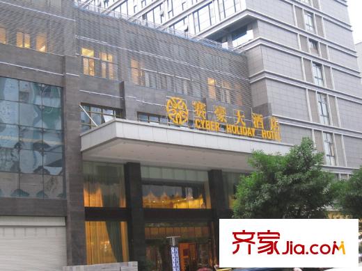 東原香郡配套圖項(xiàng)目周邊商鋪