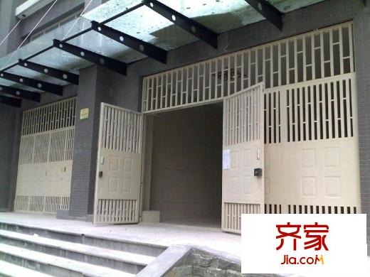 香草天空外景圖