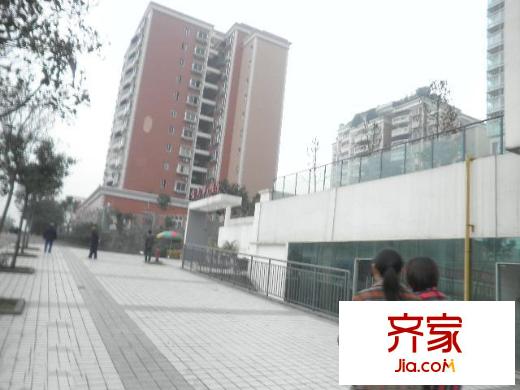 亞熱帶雅居