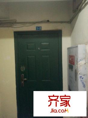 幸福雅舍外景圖3