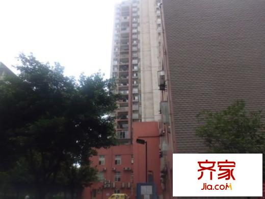 幸福雅舍