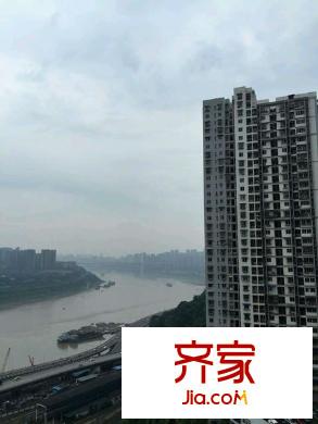 鳳凰臺(tái)外景圖 