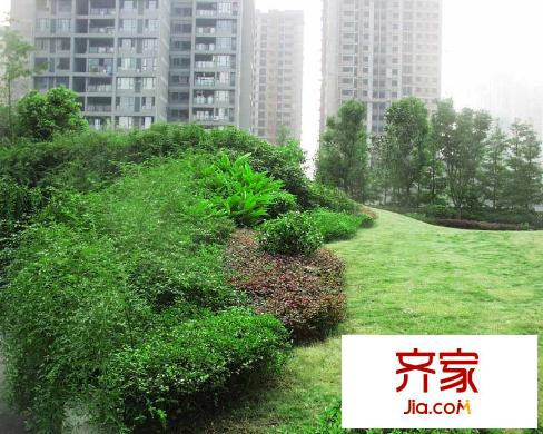 鳳凰臺外景圖