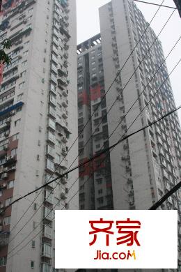 時代YOHO