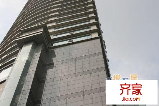 新東?；▓@外景圖8