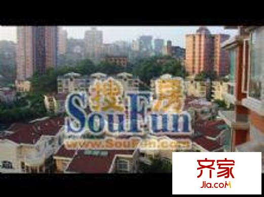 新東福花園外景圖20