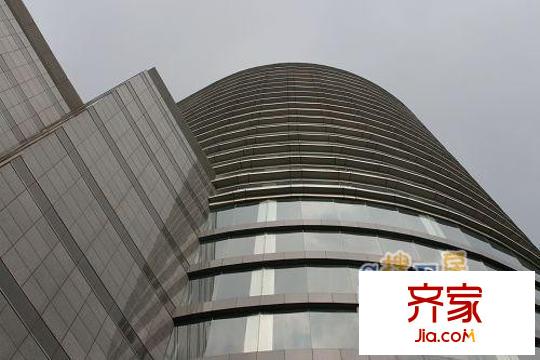 新東?；▓@外景圖6