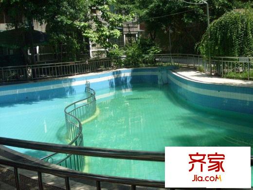 和旭QQ時代外景圖浩景雅苑16