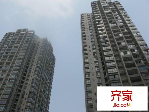 書香美舍外景圖小區(qū)相關(guān)圖_4