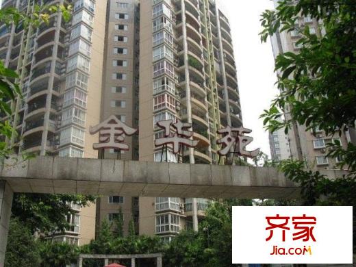 書香美舍外景圖小區(qū)相關(guān)圖_1