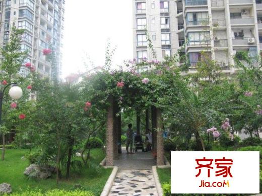 書香美舍外景圖小區(qū)相關(guān)圖_3